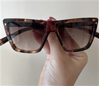 Occhiali da sole Prada Donna PRADA PR 21ZS 07R0A6